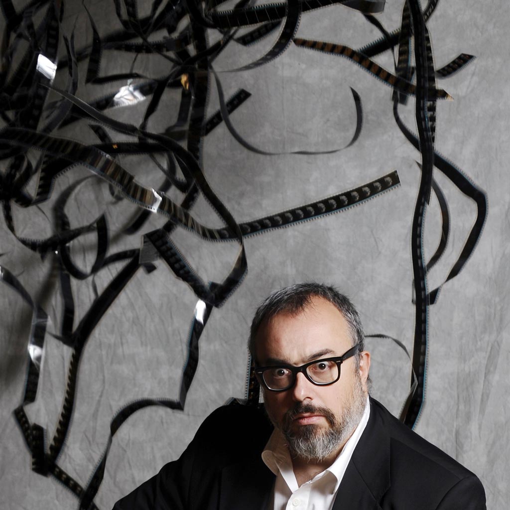 AlexDeLaIglesia2 005