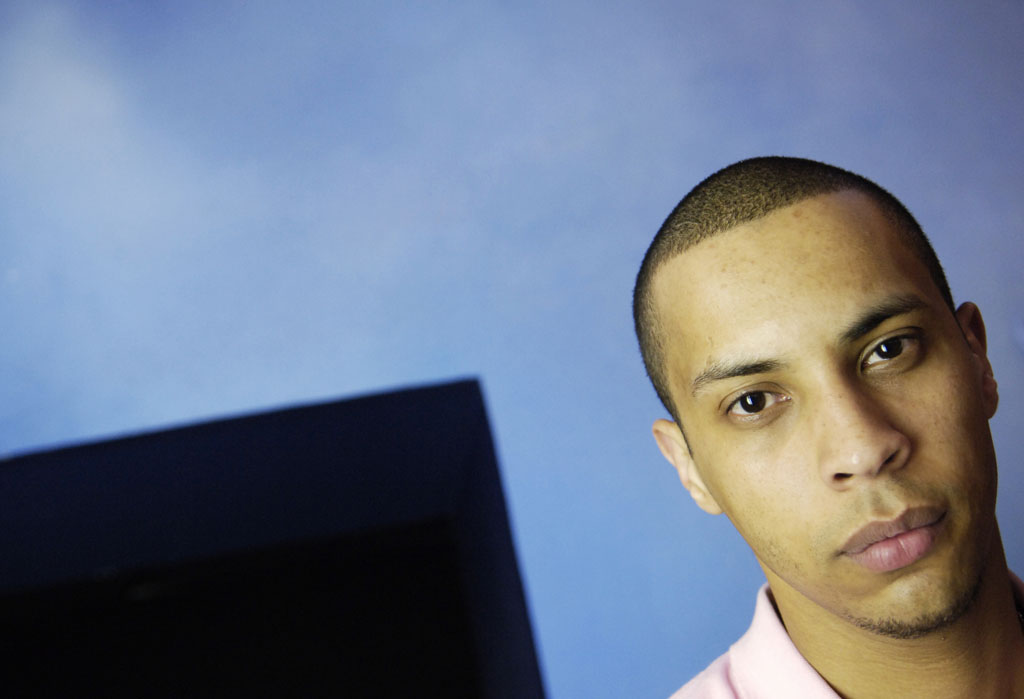 2005/04/08.Avant premiere de"Dans tes Reves" de Denis Thybaut